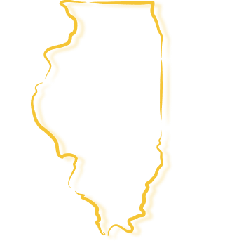 illinois-map