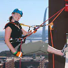 special_olympics_overtheedge