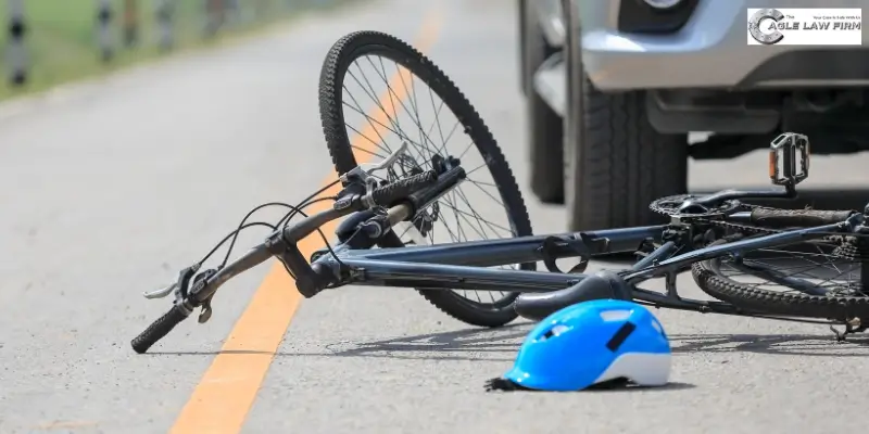 best bicycle accident attorney in kansas city