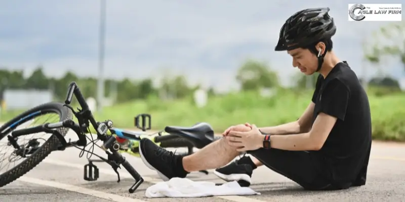 best bicycle accident attorney in lexington