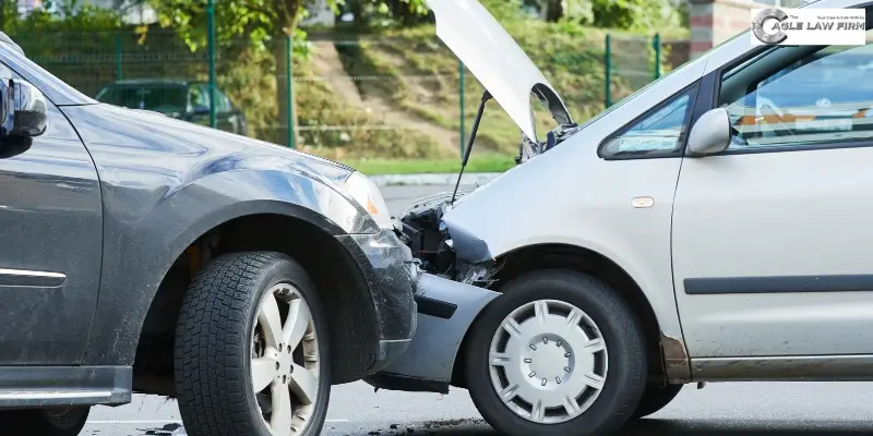 best car accident attorney in chesterfield