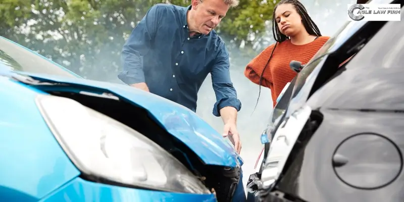 best car accident attorney in florissant