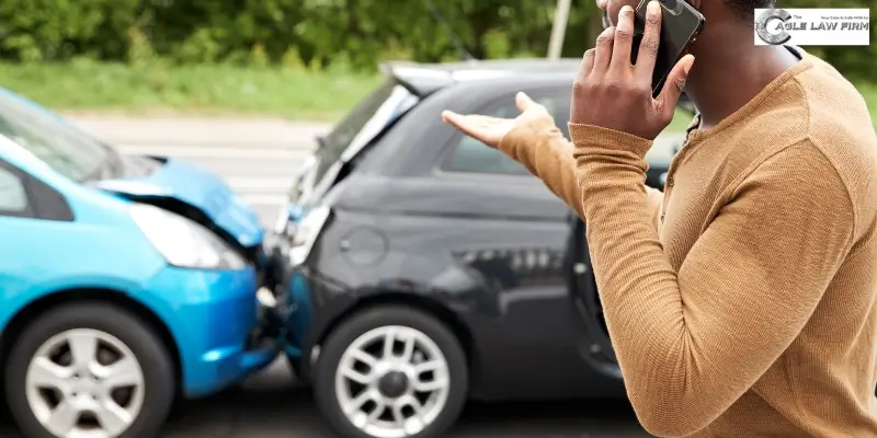 best car accident attorney in kansas city