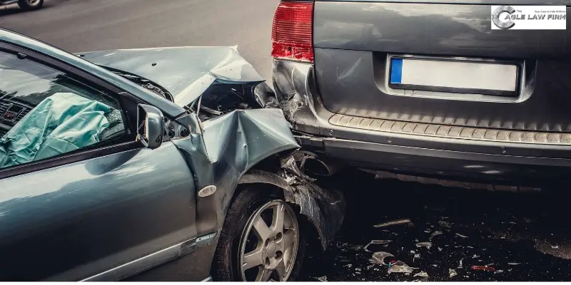 best car accident attorney in lexington