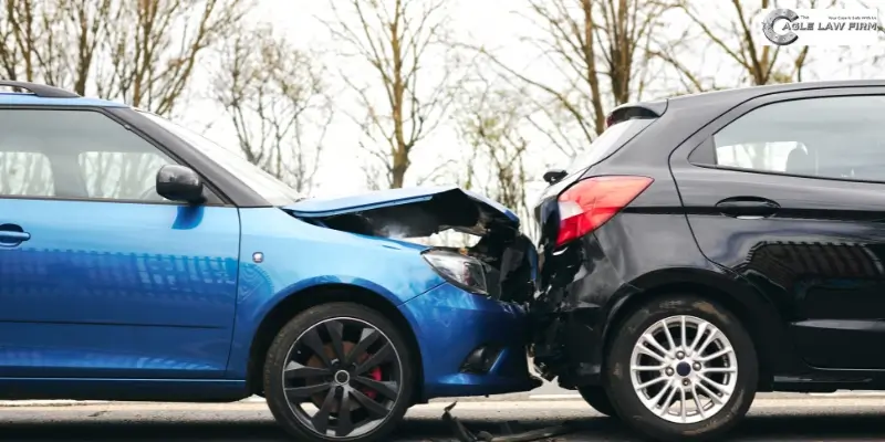 best car accident attorney in springfield mo