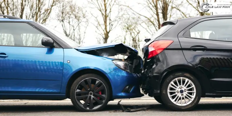 best car accident attorney in st louis