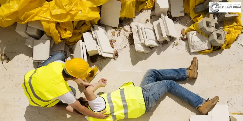 best construction accident attorney in st louis