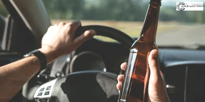 best drunk driving accident attorney in lexington