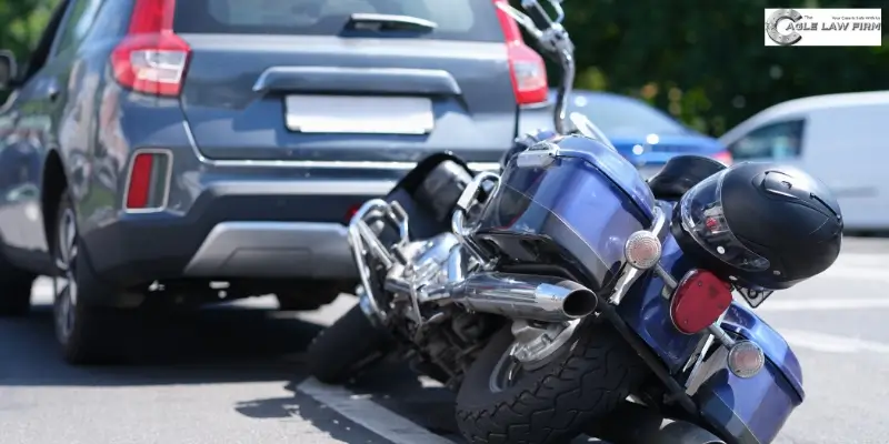 best motorcycle accident attorney in kansas city