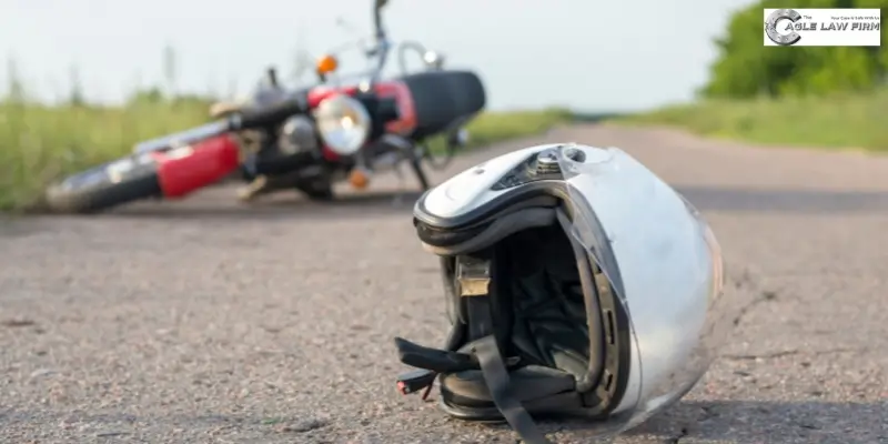 best motorcycle accident attorney in st louis