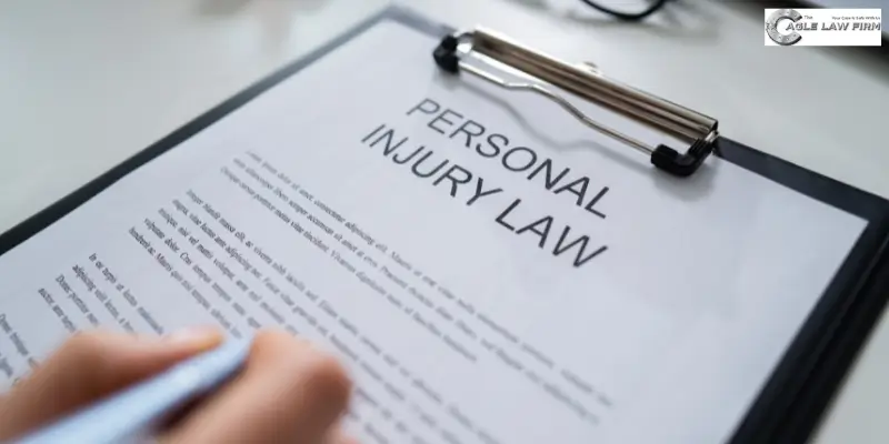 best personal injury attorney in belleville