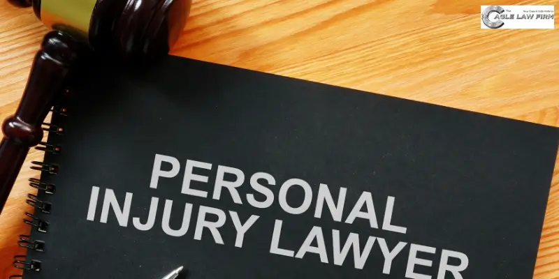 best personal injury attorney in branson