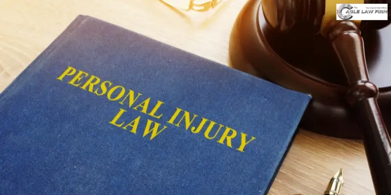 best personal injury attorney in chesterfield