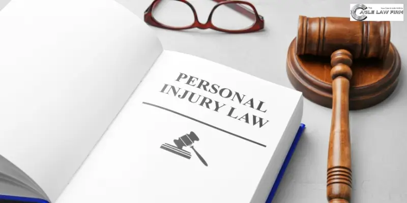 best personal injury attorney in springfield illinois