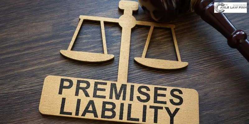 best premises liability attorney in st louis