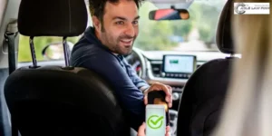 best rideshare accident attorney in chicago