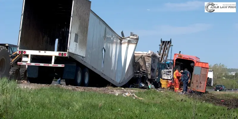 best truck accident attorney in springfield illinois