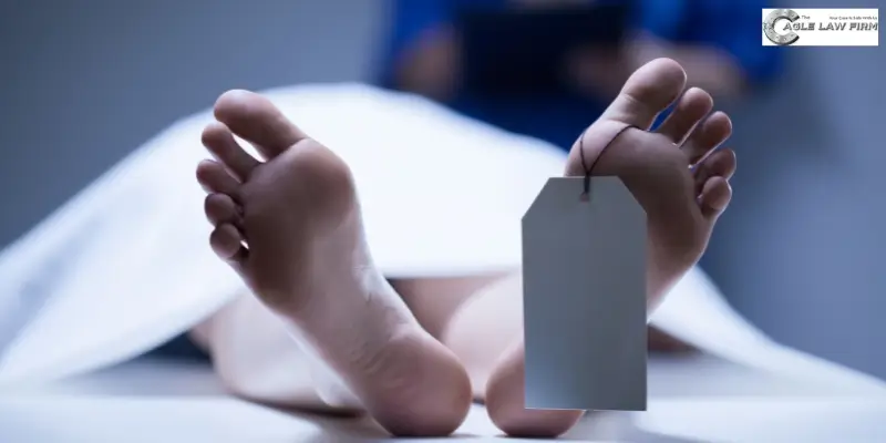 best wrongful death attorney in kansas city