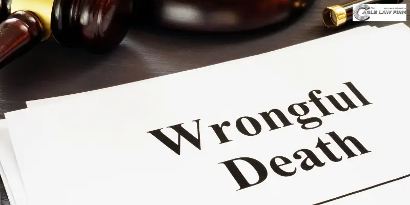 best wrongful death attorney in st louis