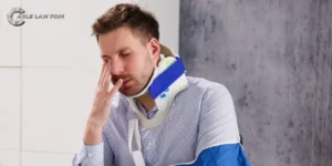 Chesterfield Spine Injury Attorney