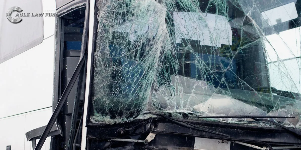 Oakville, MO Bus Accident Lawyer