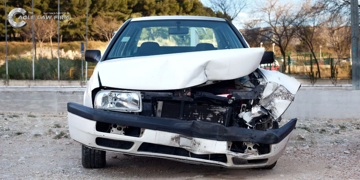 Oakville, MO Car Accident Lawyer