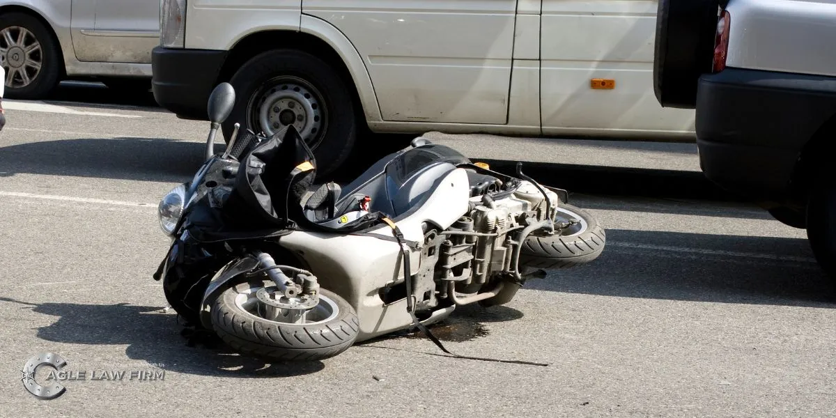 Oakville, MO Motorcycle Accident Lawyer