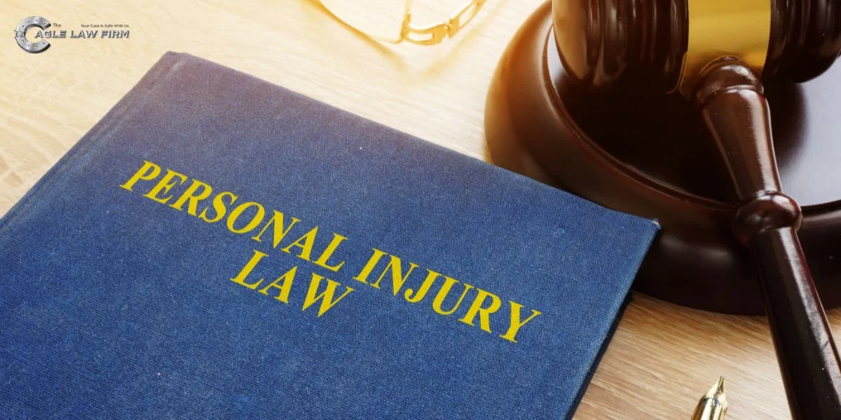 Best University City Personal Injury Lawyer