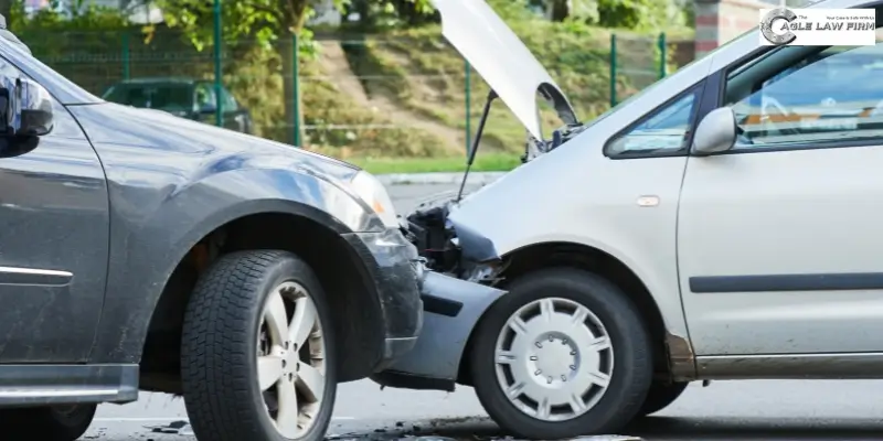 best car accident attorney in university city