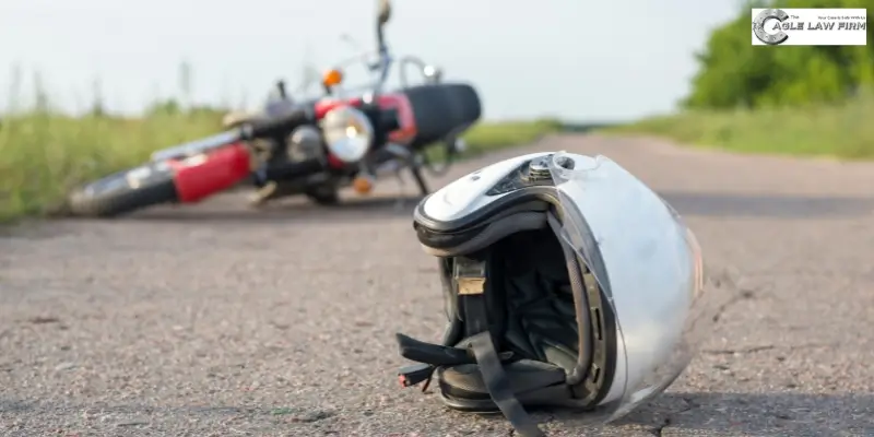 best motorcycle accident attorney in ballwin