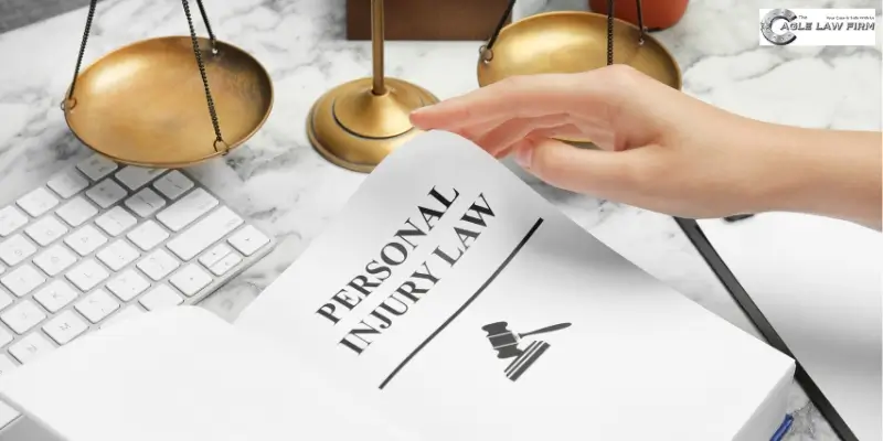 best personal injury attorney in ballwin