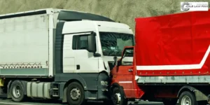 best truck accident attorney in joplin