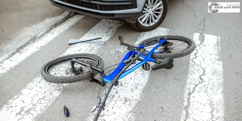 best bicycle accident attorney in ballwin