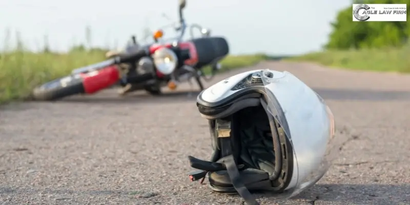 best motorcycle accident attorney in kirkwood