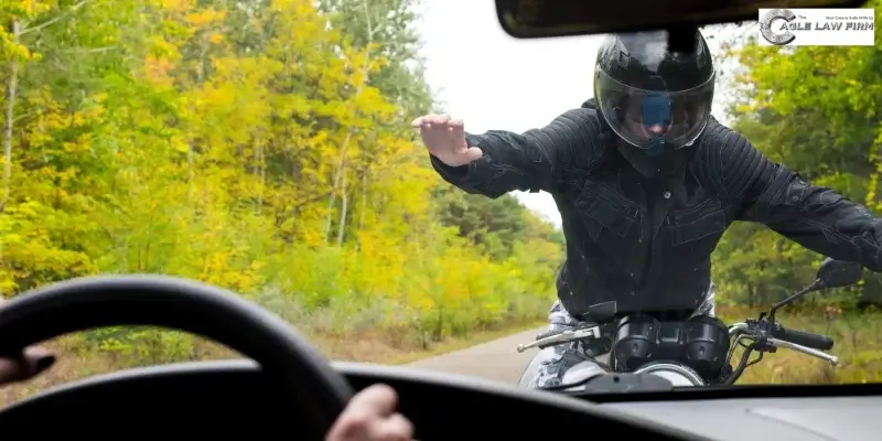 best motorcycle accident attorney in mehlville