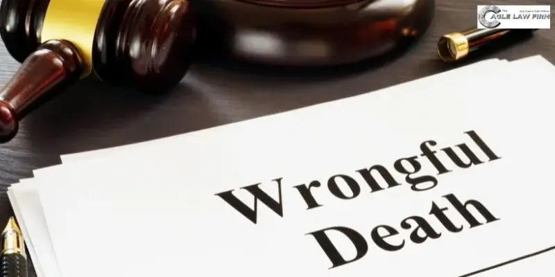 best wrongful death attorney in mehlville