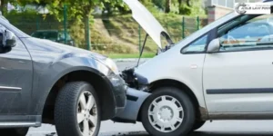 Joplin car accident lawyer