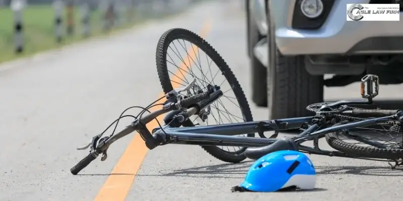 chicago il bicycle accident lawyer