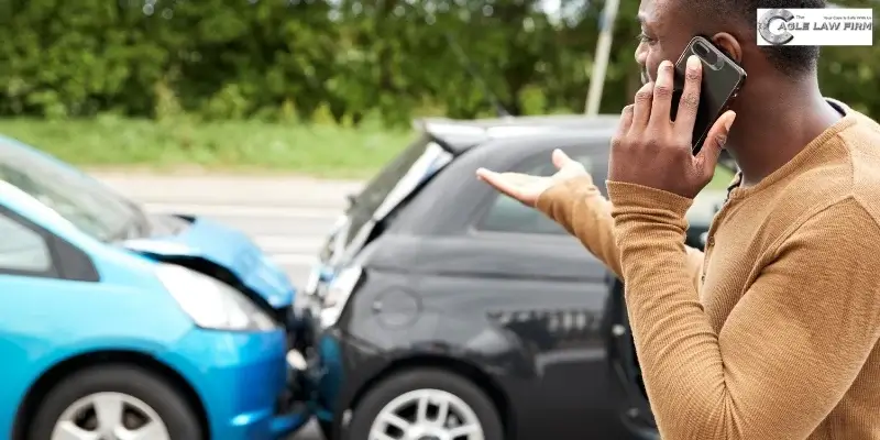 columbia mo car accident lawyer