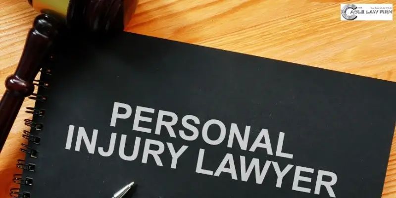 columbia mo personal injury lawyer