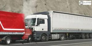 Carbondale Illinois truck accident lawyer