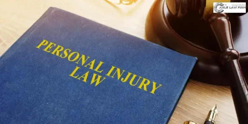 jefferson city il personal injury lawyer