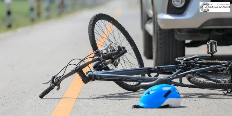 louisville bicycle accident lawyer