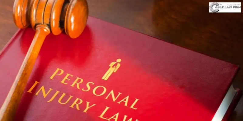 quincy il personal injury lawyer