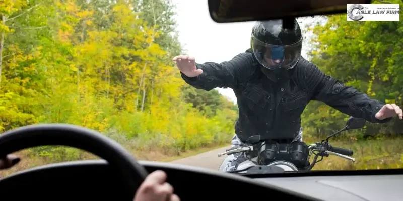 springfield mo motorcycle accident lawyer