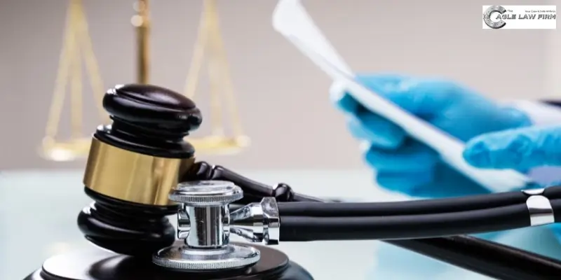 st louis birth injury lawyer