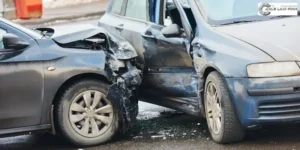 effingham car accident lawyer