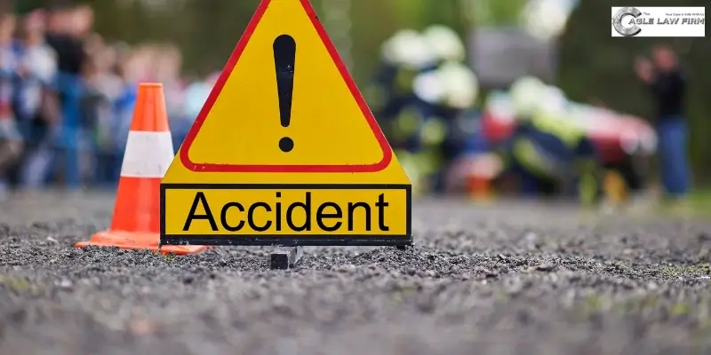 st louis work zone accident lawyer