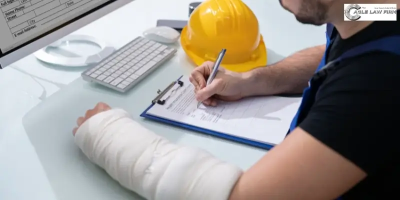 st louis workers compensation lawyer