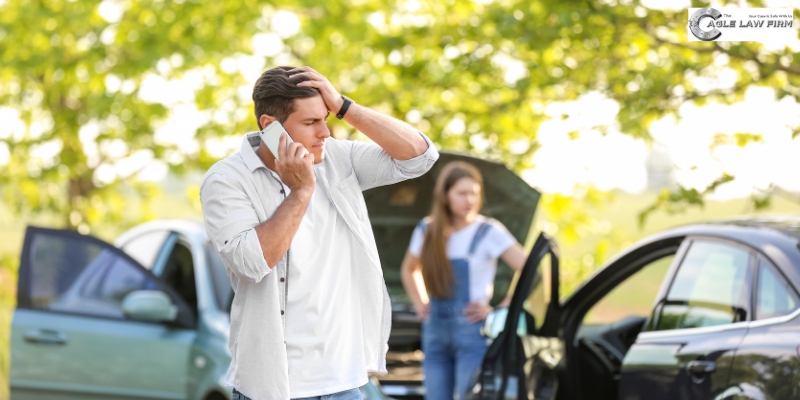 western kentucky car accident lawyer